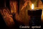 legătură la http://candela-aprinsa.blogspot.ro/