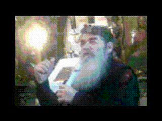 Slujind pe Dumnezeu Cuvântul