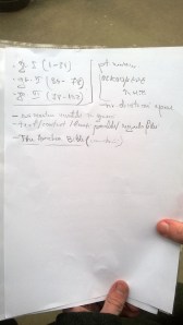 WP_20140221_12_53_22_Pro