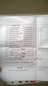 WP_20140221_12_54_30_Pro