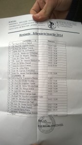 WP_20140221_12_56_23_Pro