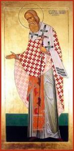 sf-ignatie-brianceaninov1